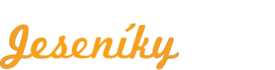 Apartmán Jeseníky